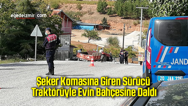 ŞEKER