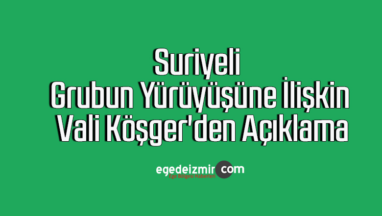 açıklama