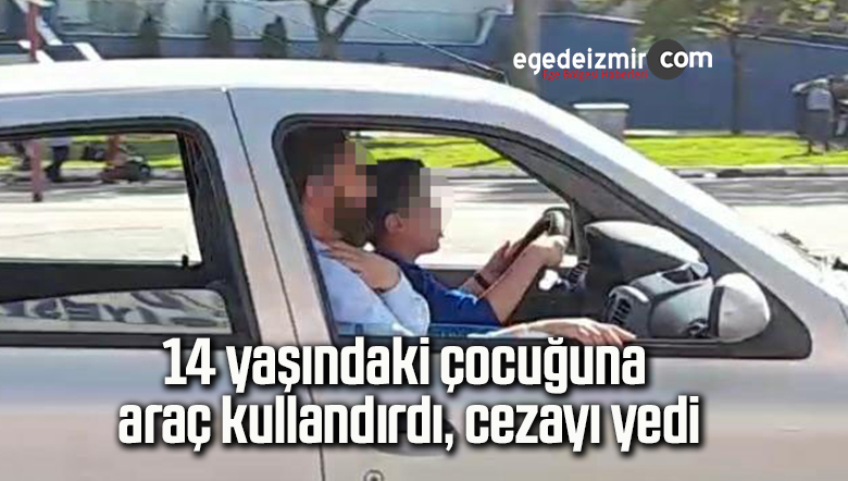 araç