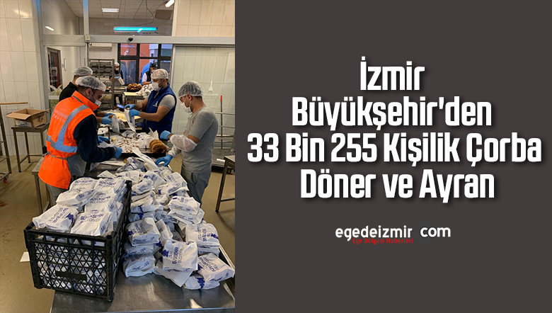 ayran