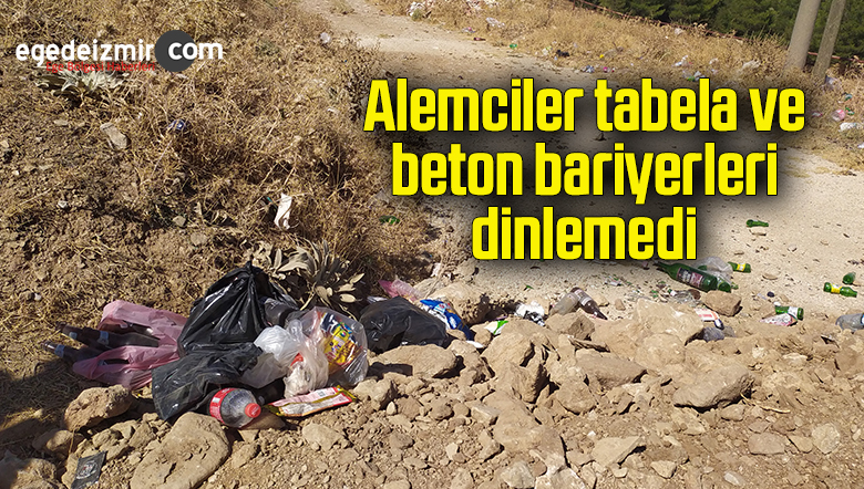 beton
