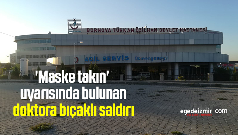 bıçaklı