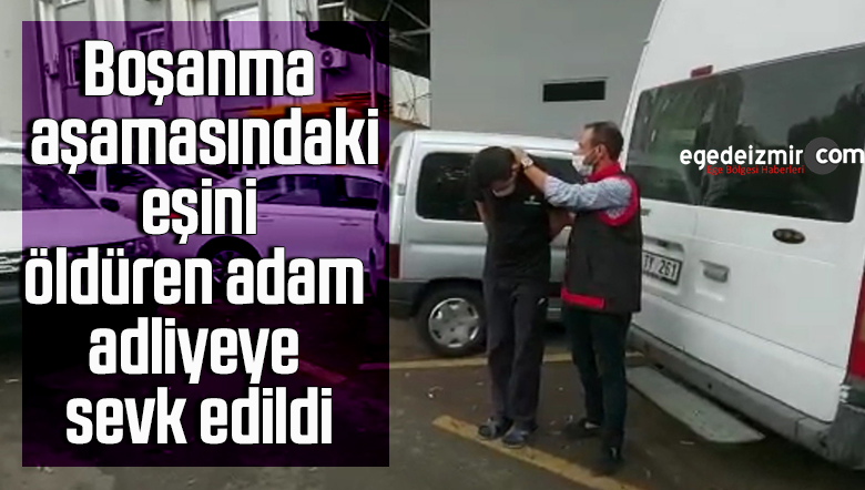 boşanma