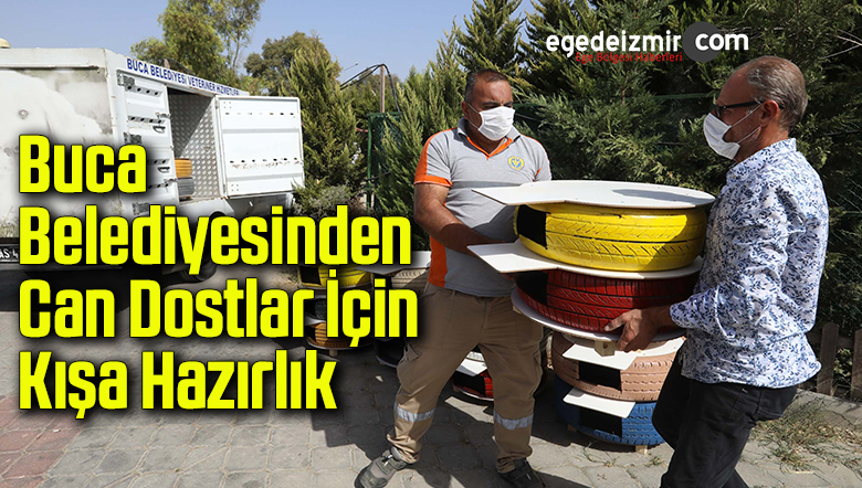 can dostlar