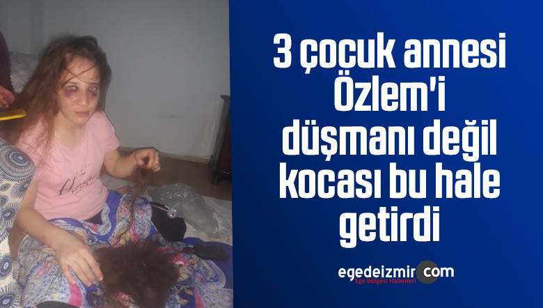 çocuk