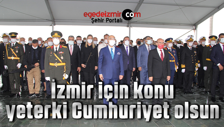 cumhuriyet