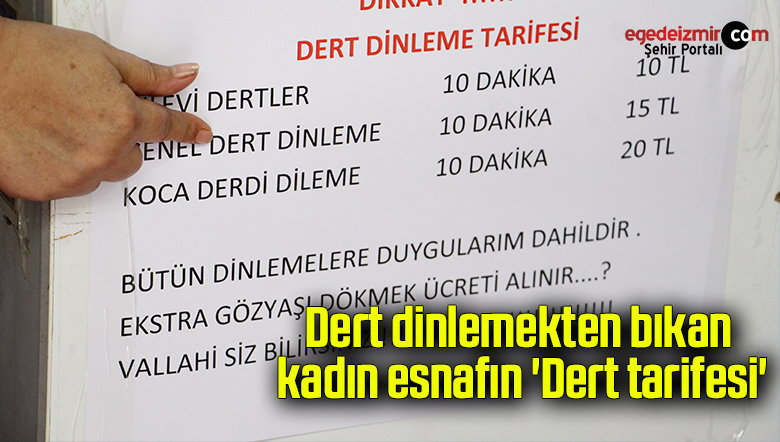 dert