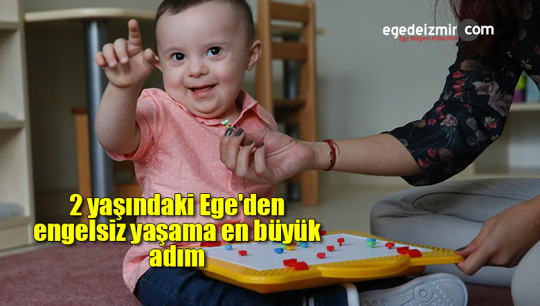 ege