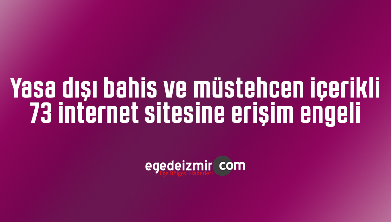 erişim engeli