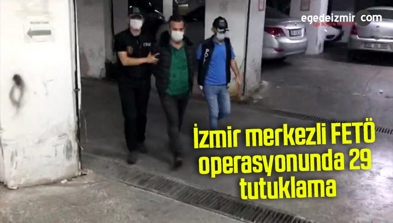 fetö