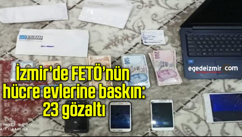 fetö