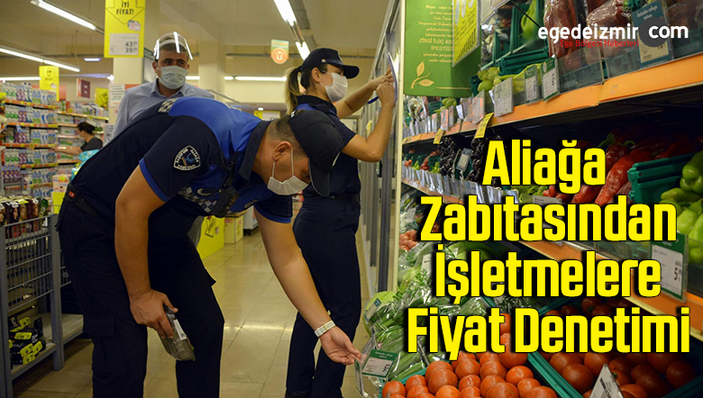 fiyat