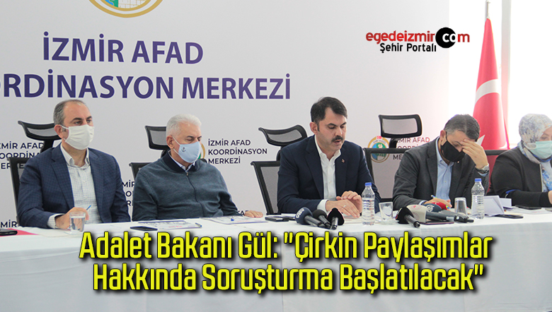 gül