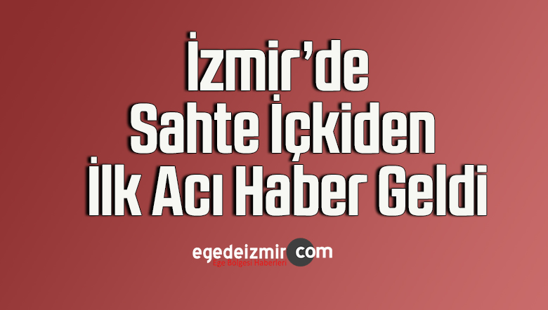 içki