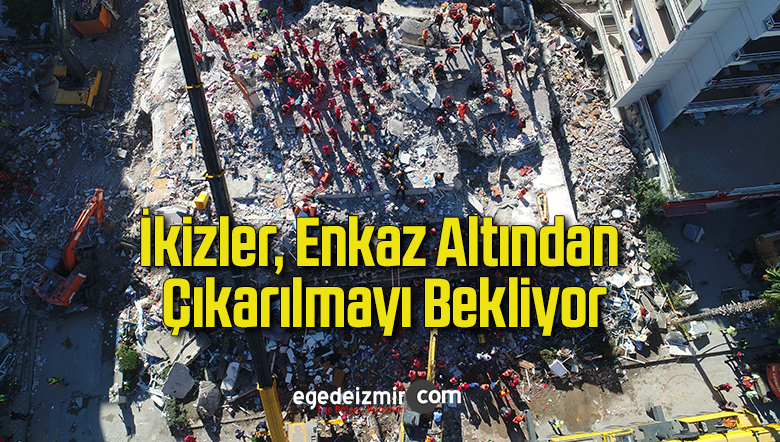 ikizler