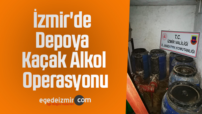kaçak