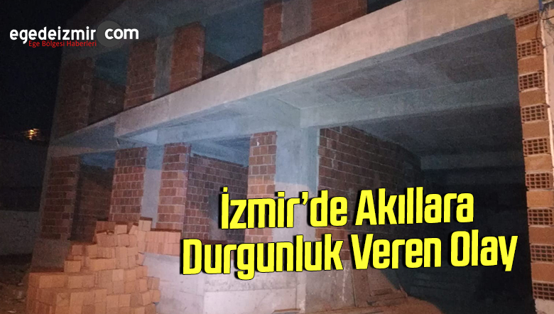 kız çocuğu