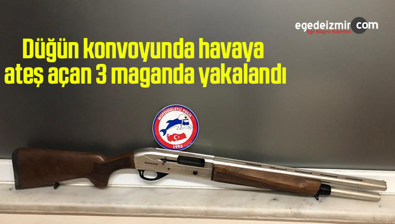 maganda