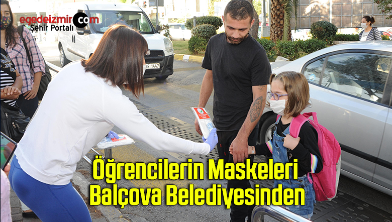 maske