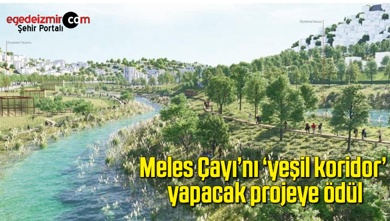 meles