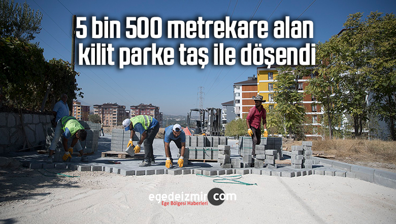 parke