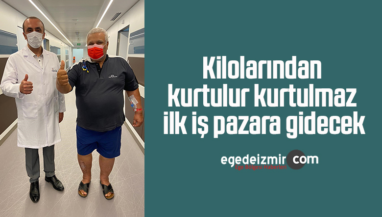 pazar