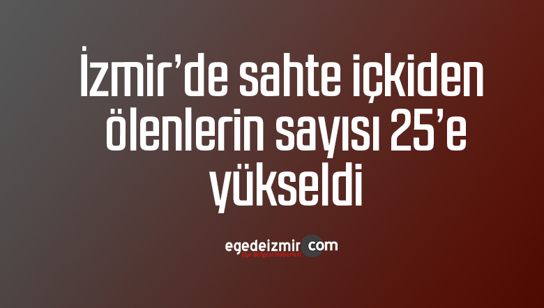 sahte