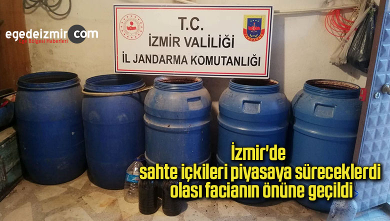 sahte
