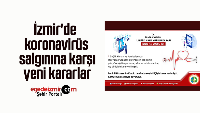 salgın