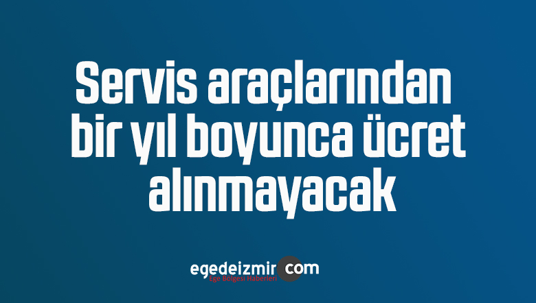servis