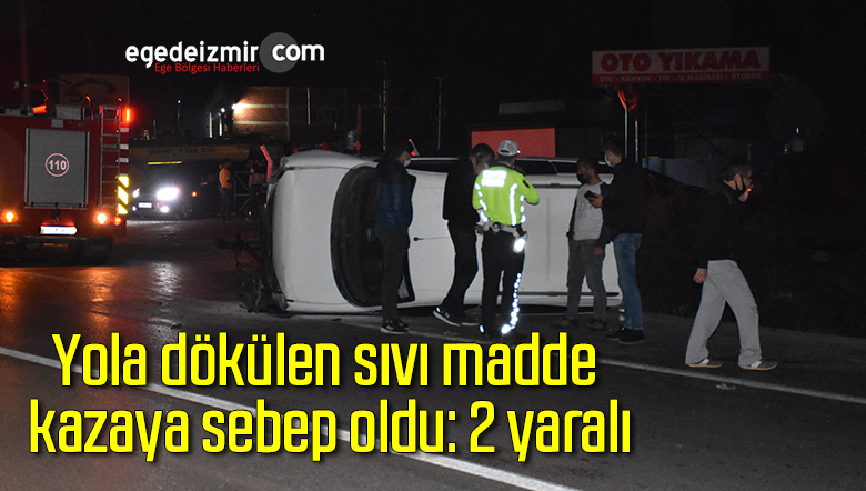 sıvı