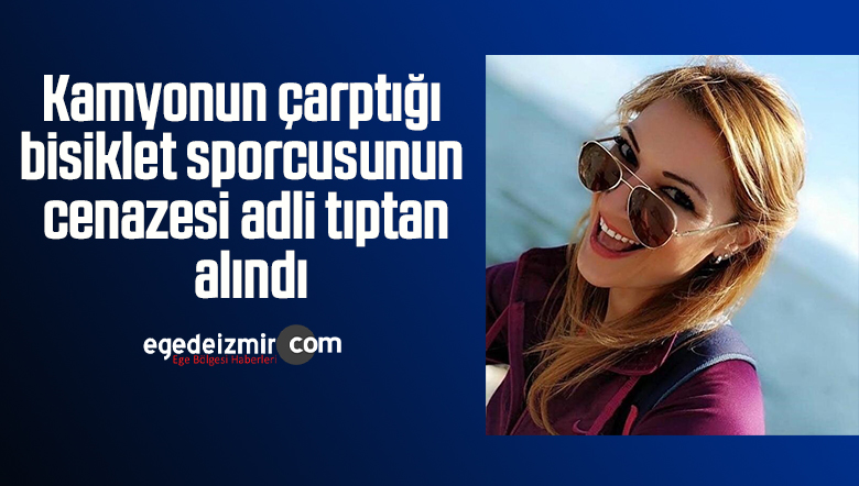 sporcu