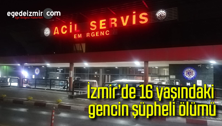 şüpheli