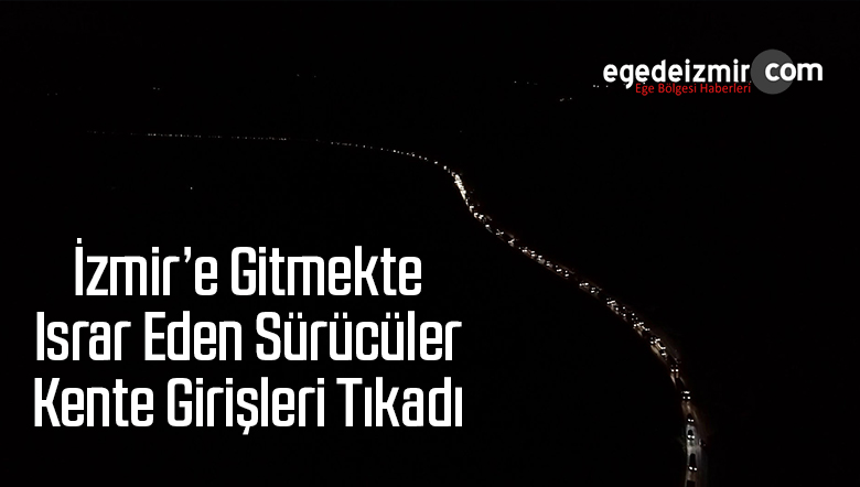sürücüler