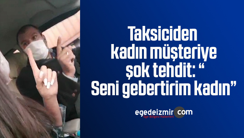 taksi