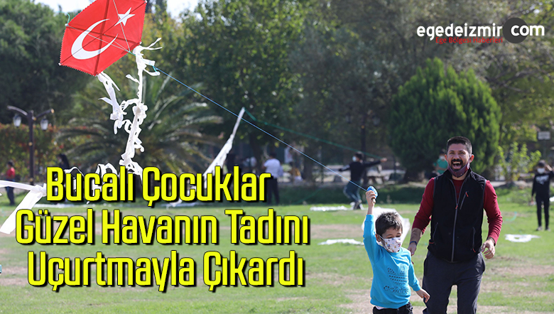 uçurtma