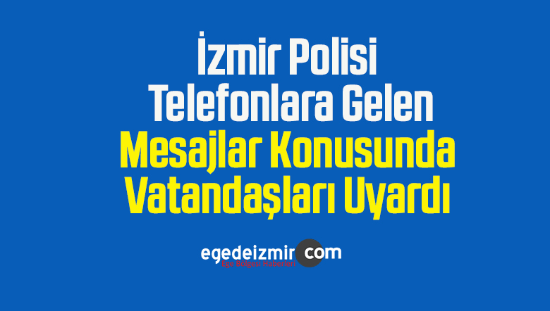 uyarı