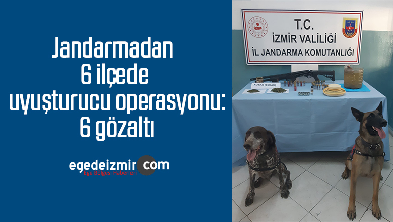 uyuşturucu