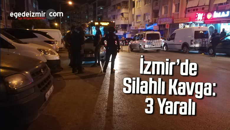 yaralı