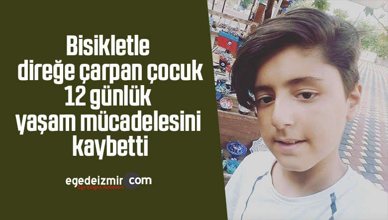 yaşam