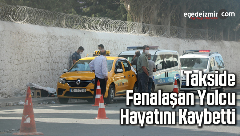 yolcu