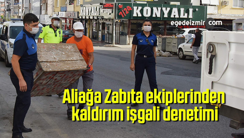 zabıta
