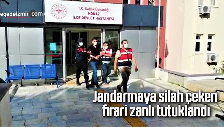 zanlı