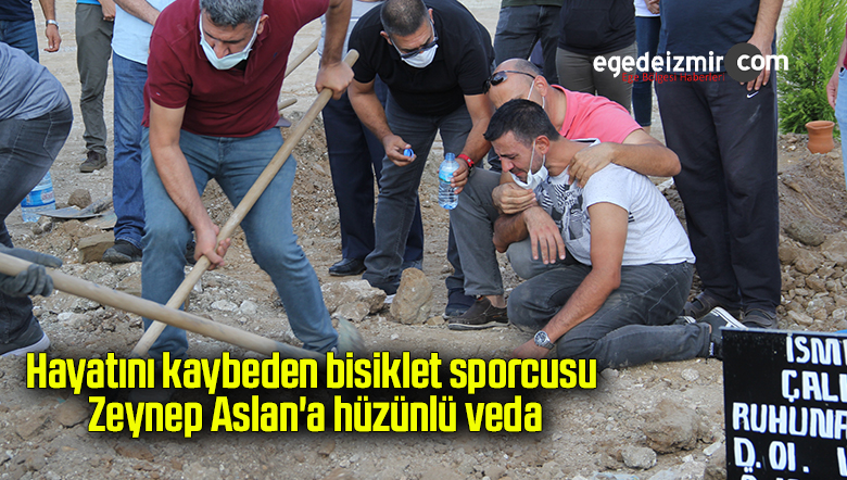zeynep
