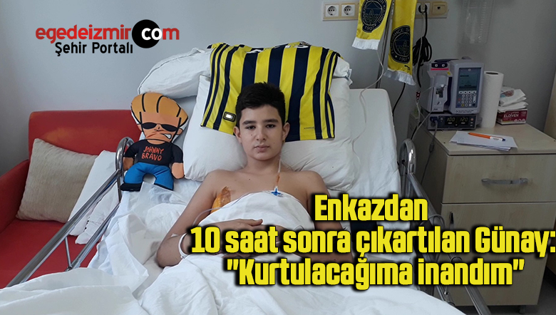 10 saat