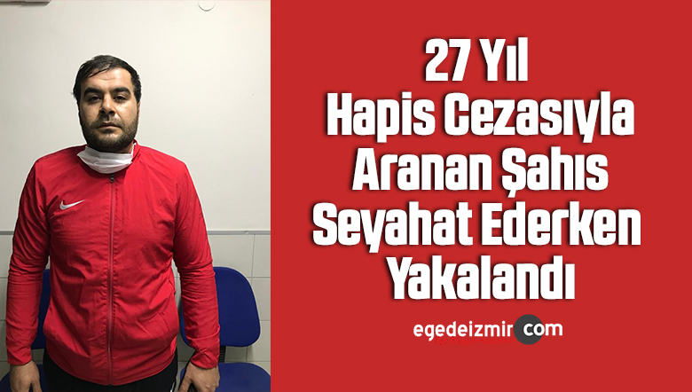 27 yıl
