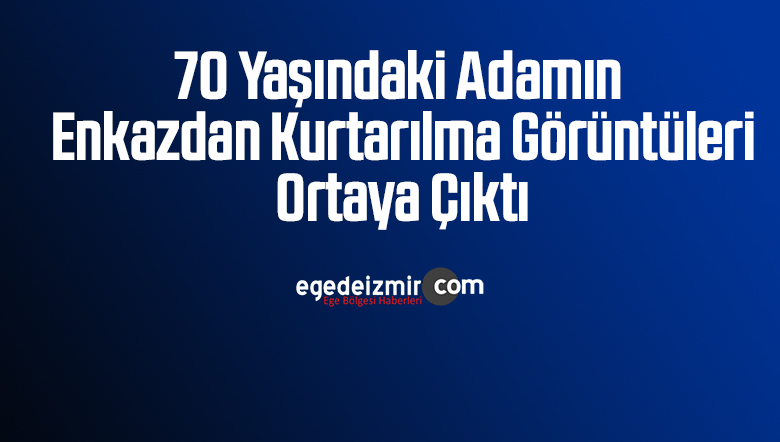 70