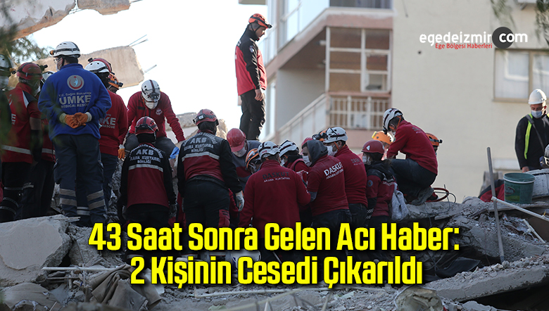 acı haber