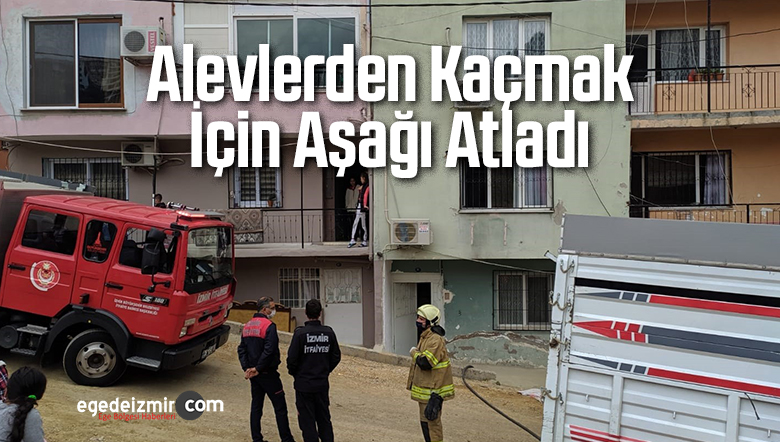 alevden