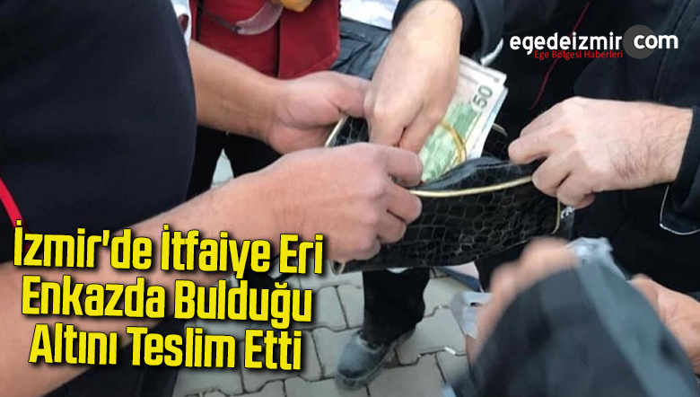 altın